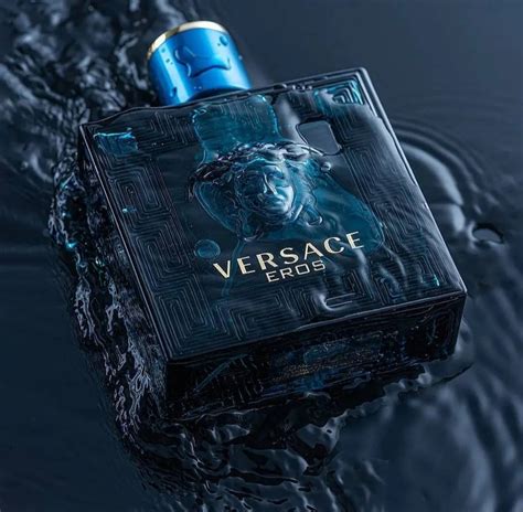 perfume versace ripley|versace eros perfume review.